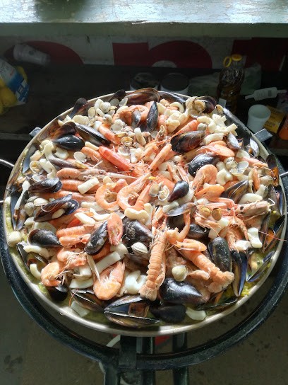 Jeu Sarbacane St J Bonnefonds, Bar à Saint-Jean-Bonnefonds