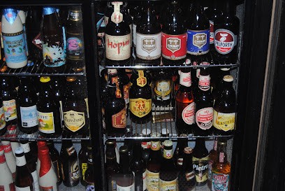 Le Bistrot sur Loire, Bar à Montlouis-sur-Loire