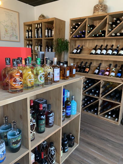 Quilles & Papilles Bar à Pénestin