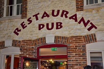 L'eko Bleury, Bar à Poilly-sur-Tholon