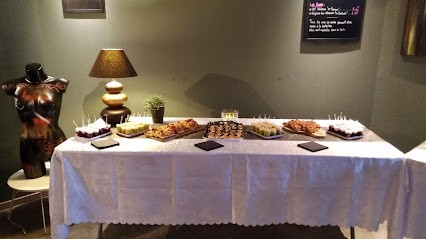 Pop's Lounge & Bar, Bar à Saint-Bonnet-de-Mure