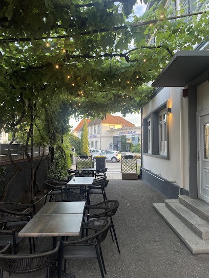 Le Grenadier - Brasserie, Bar à Herrlisheim