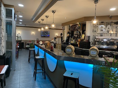 Brasserie De L'hotel De Ville, Bar à Nanterre