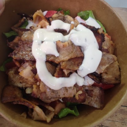 Le Wagon Bar, Bar à Villarembert