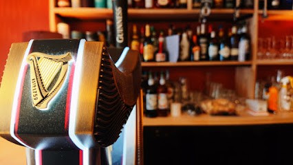 The Navigator, Bar à Nantes