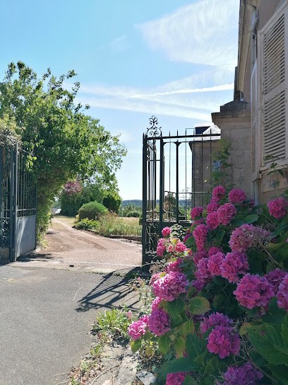 Bar Tabac Pmu Loto, Bar à Sillé-le-Guillaume