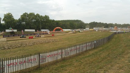 Le Français, Bar à Pont-de-Vaux