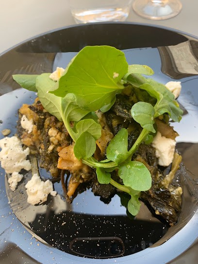 Le Social Bar, Bar à Dijon