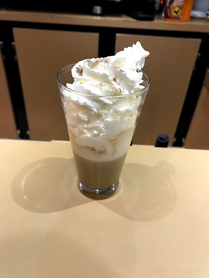 Bar Tabac De La Ferme, Bar à Igny