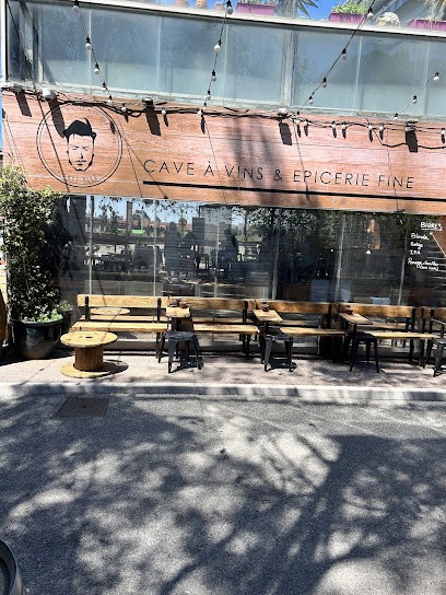 Chez ALEX - BAR A VINS, Bar à Puget-sur-Argens