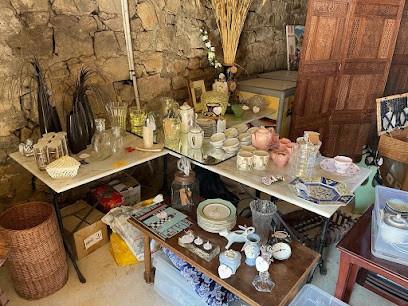 Le Velo Violet - Bar, Bar à Oradour-Saint-Genest