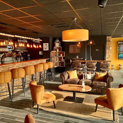 Beer's Corner - Châtenay-Malabry, Bar à Châtenay-Malabry