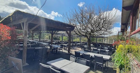 Le Dropkick Bar Limoges, Bar à Limoges