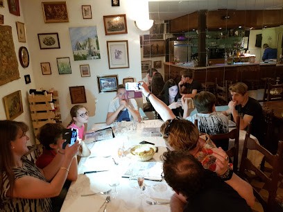 Chez Natacha Eurl, Bar à Romorantin-Lanthenay