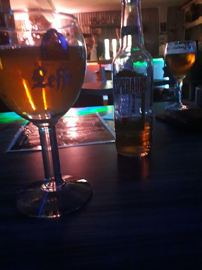 Recto Verso, Bar à Douai