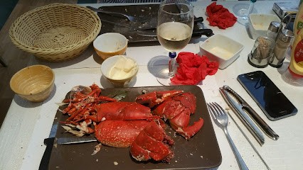 Le Bilboquet, Bar à Dijon