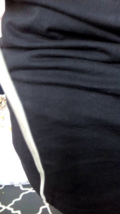 Le Code Bar, Bar à Villiers-sur-Marne