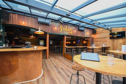 SoBeer - Bar à Bières à Civrieux-d'Azergues, Bar à Civrieux-d'Azergues