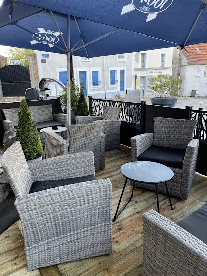 La Vierge - Karaoké- DJ Party-bar, Lounge à Longpont-Sur-Orge En Essonne 91, Bar à Longpont-sur-Orge