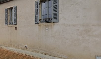 EMI VINS ET SELECTIONS, Bar à Meursault