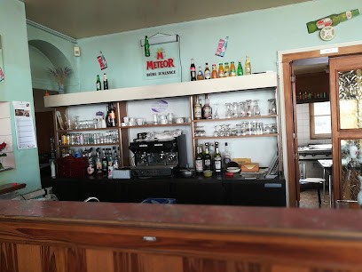 Le Printania, Bar à Châtellerault