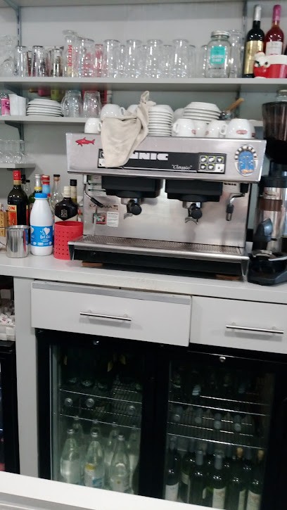 Bar du Montet, Bar à Vandoeuvre-lès-Nancy