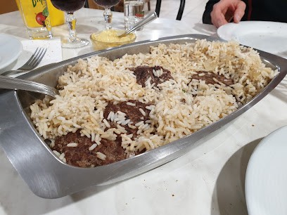 Bar Le Courpatta, Bar à Valprivas