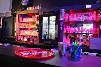 Le Rendez-Vous, Bar à Lille