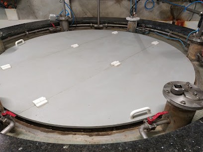 Bar De L Avenir Chez Vero, Bar à Labégude