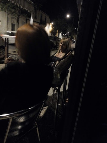 VALEROCK Café Concerts (ex Wembley Pub), Bar à Frontignan