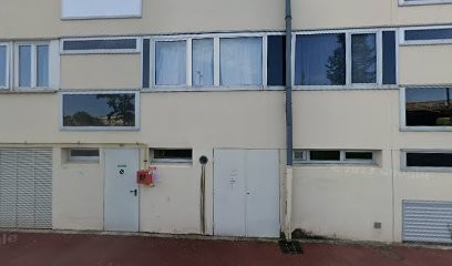 Bar Au Petit Trot, Bar à Saint-Lô