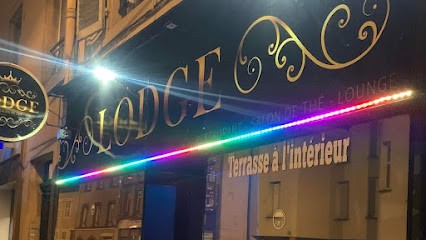 Lodge lounge, Bar à Montigny-lès-Metz