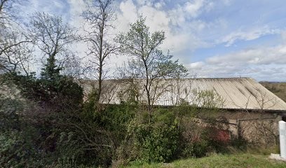 Domaine des Lauriers, Bar à Castelnau-de-Guers