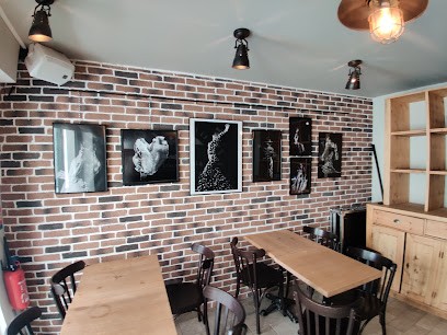 Livestation DIY - Nîmes, Bar à Nîmes