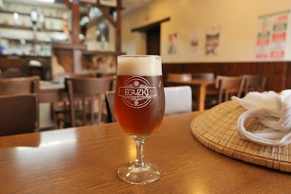 Bar Sotua, Bar à Saint-Jean-le-Vieux