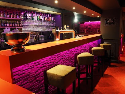 Beerman Club, Bar à Sainte-Menehould