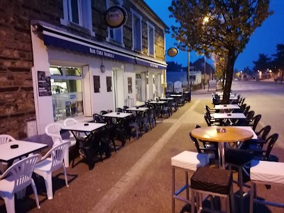 Chez Isabelle, Bar à Plélan-le-Grand