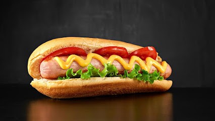 LE RESPAWN, Bar à La Teste-de-Buch