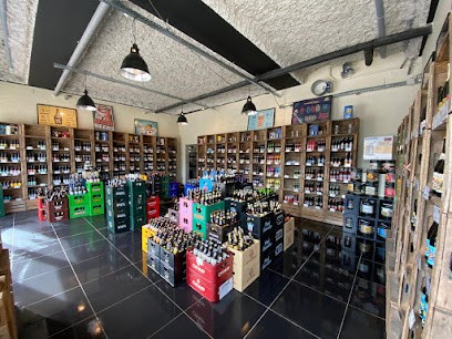 My Beers Sathonay-Camp, Bar à Sathonay-Camp