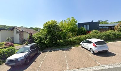 Camille, Bar à Freyming-Merlebach