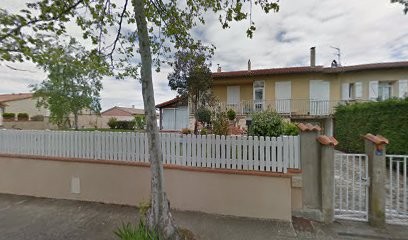 Serres Benoit, Bar à Villefranche-de-Lauragais