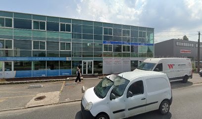 EpicPub, Bar à Lagny-sur-Marne