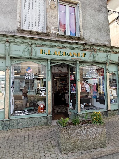 LES DEUX TOURS, Bar à Saint-Léonard-de-Noblat