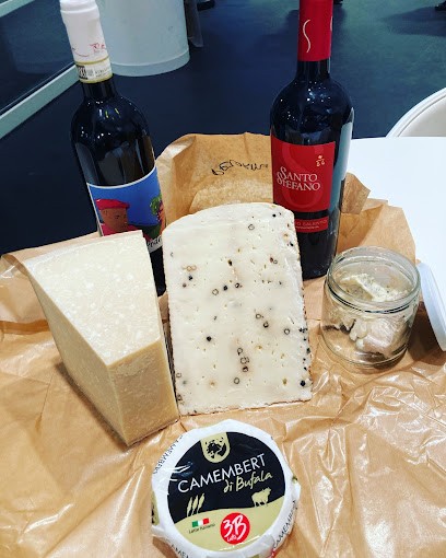 Le Méliès Café, Bar à Pau