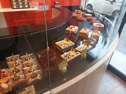 Le Saint André, Bar à Saint-André-lez-Lille