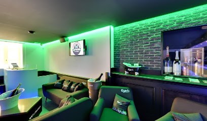 LE MAYFLOWER - Bar Dansant Et Festif La Rochelle, Bar à La Rochelle