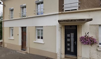 Collignon Béatrice, Bar à Sierck-les-Bains