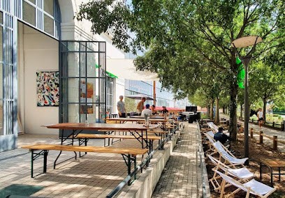 MacBar, Bar à Lyon 06