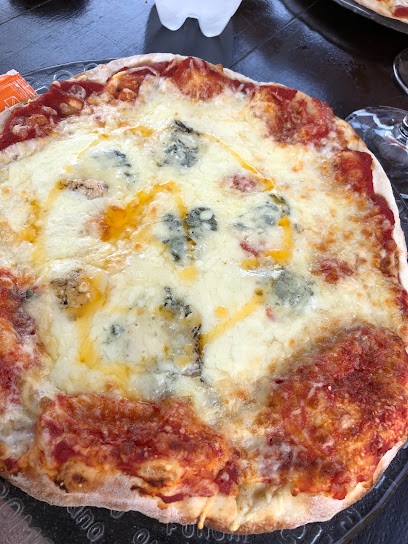 Bar Tabac Le Refuge, Bar à La Teste-de-Buch