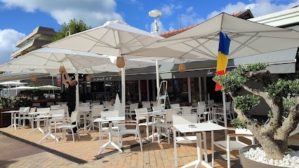 La Bodeguita del PP, Bar à Arcachon